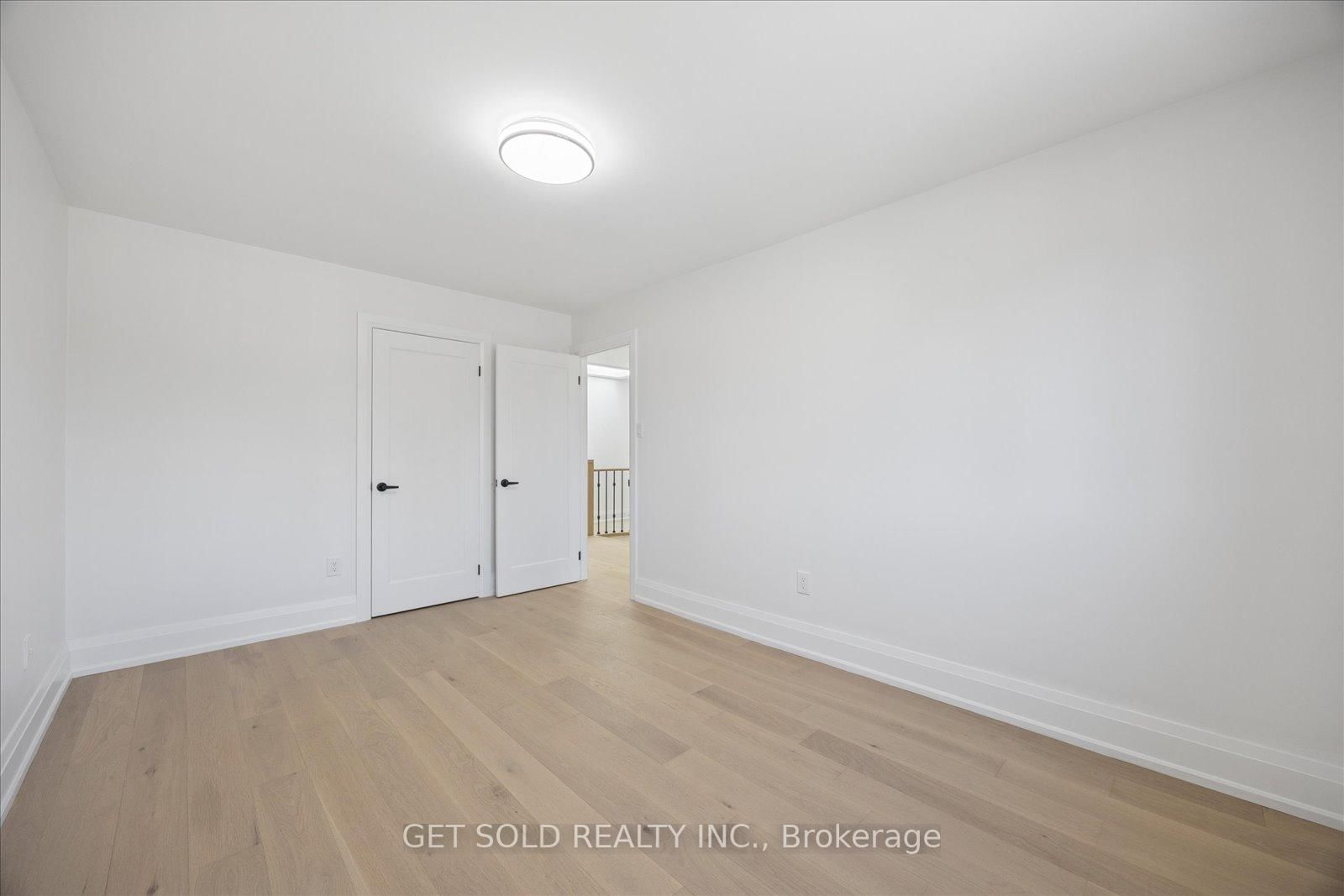 181 Brownridge Drive • Vaughan, ON photo 26