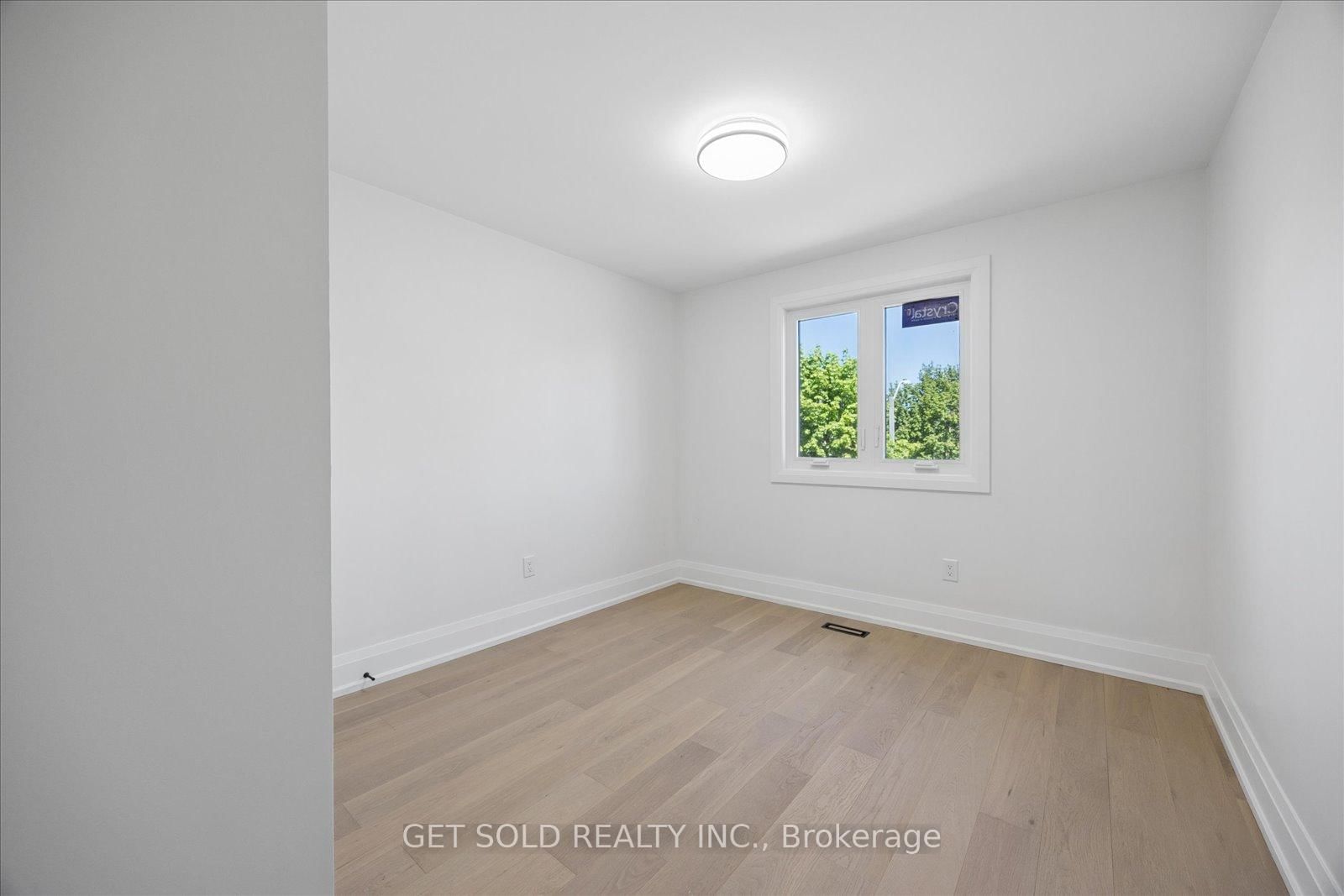 181 Brownridge Drive • Vaughan, ON photo 27