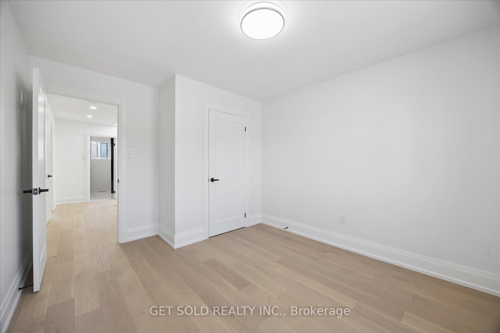 181 Brownridge Drive • Vaughan, ON photo 28