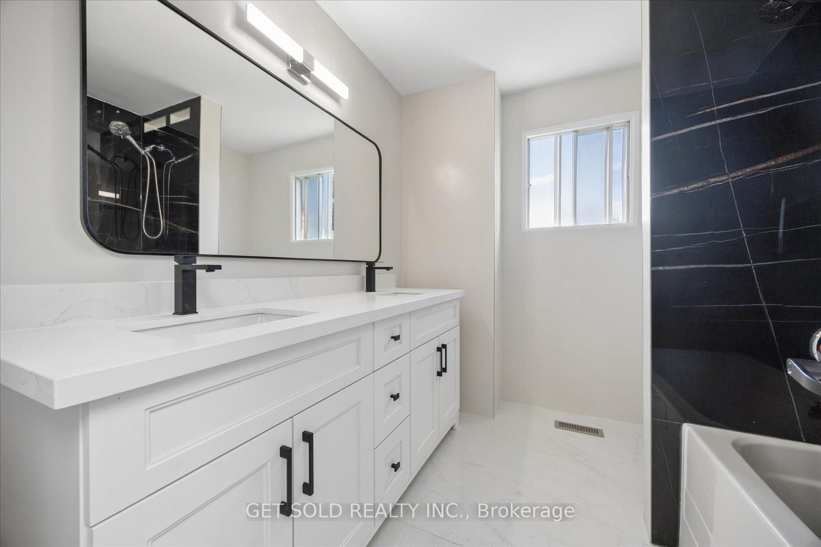 181 Brownridge Drive • Vaughan, ON photo 29