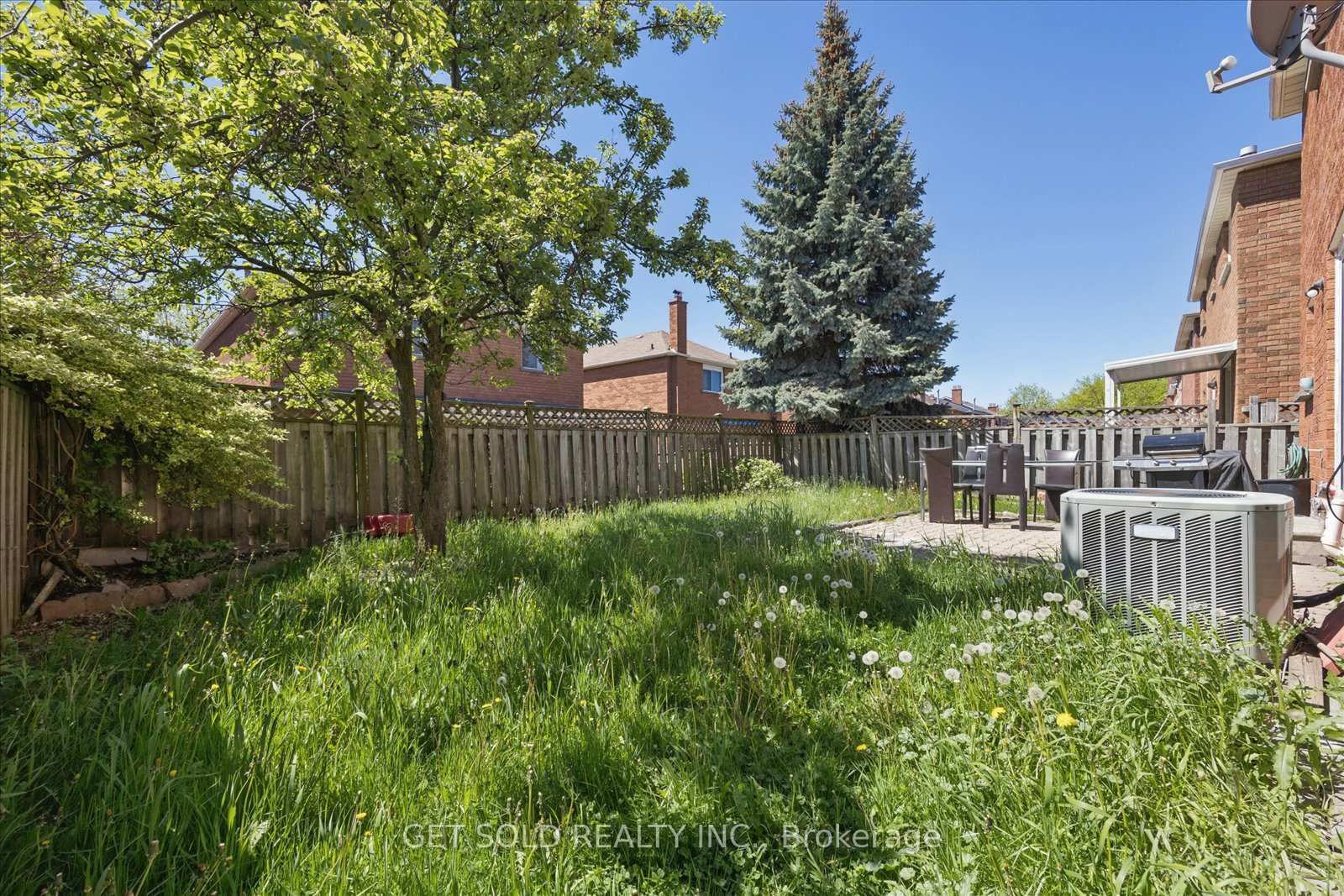 181 Brownridge Drive • Vaughan, ON photo 31