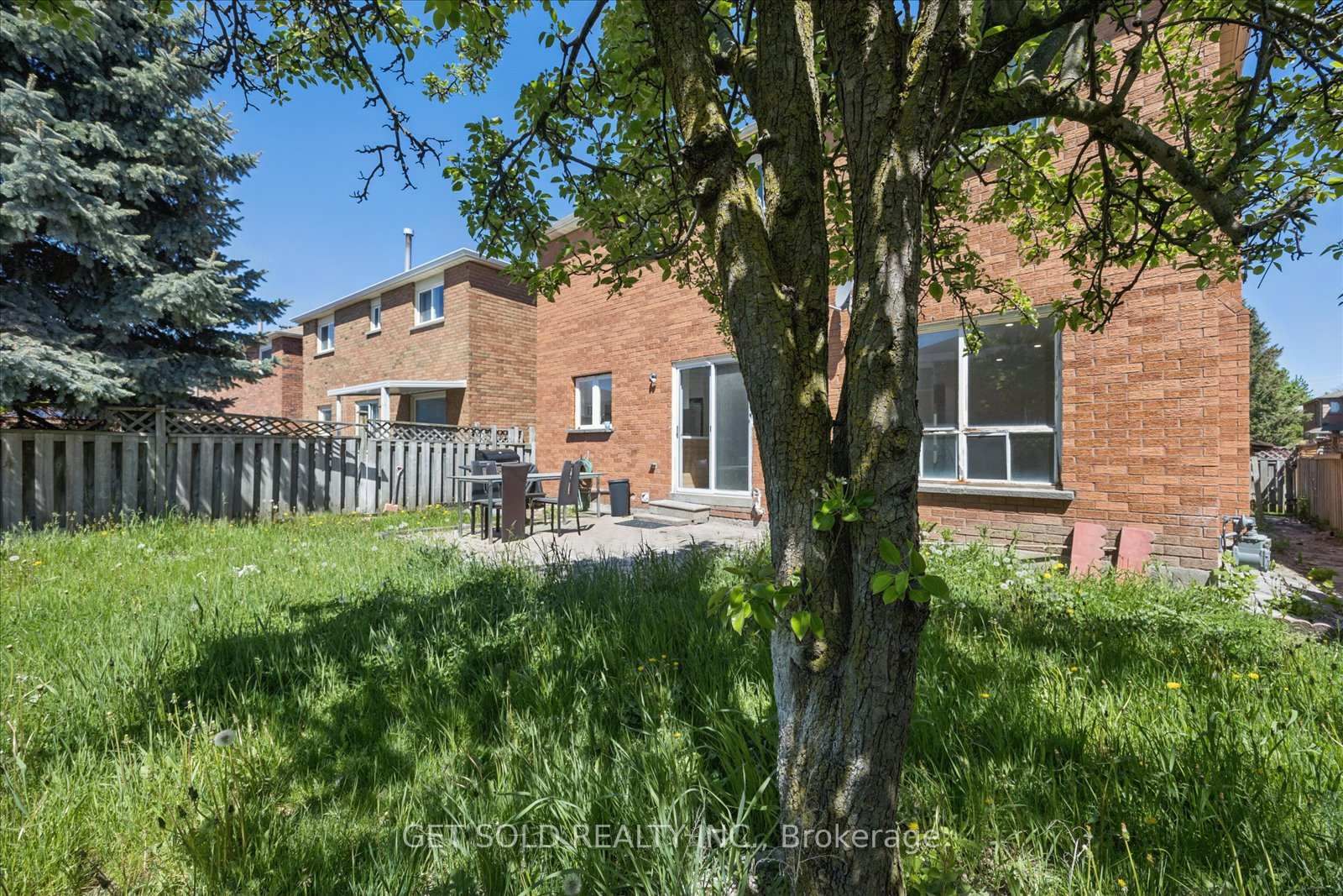 181 Brownridge Drive • Vaughan, ON photo 32