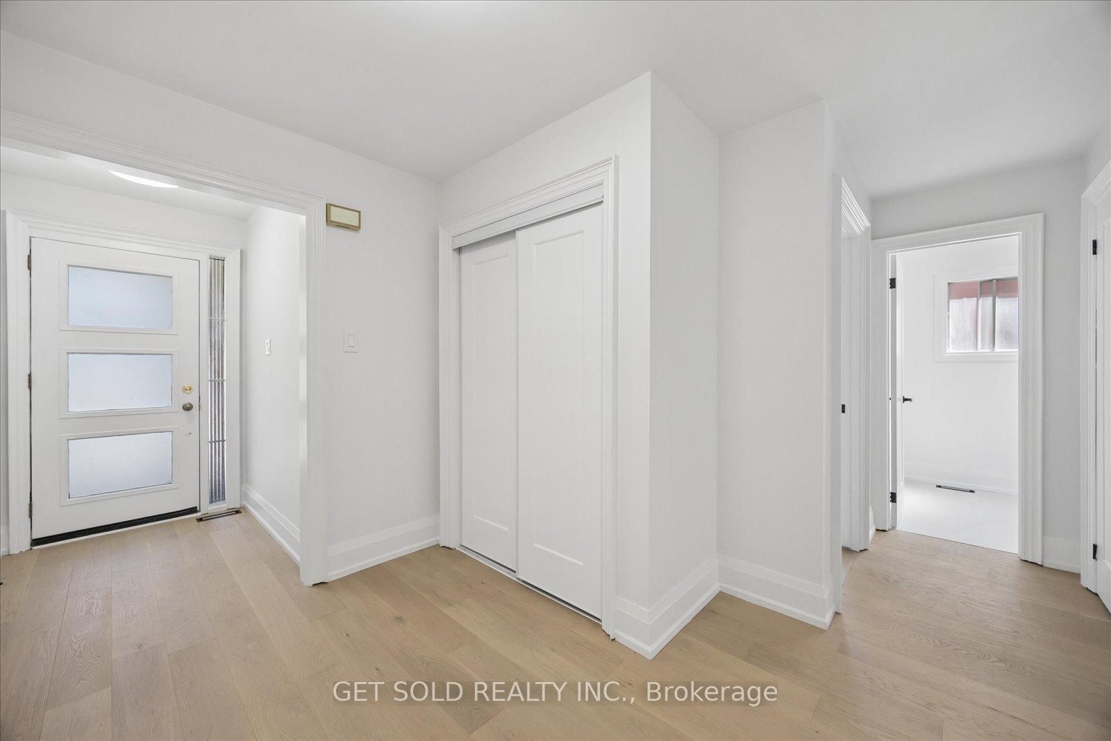 181 Brownridge Drive • Vaughan, ON photo 8