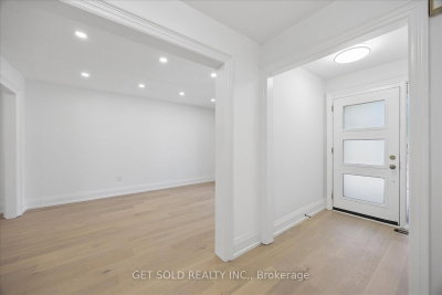 181 Brownridge Drive • Vaughan, ON photo 9