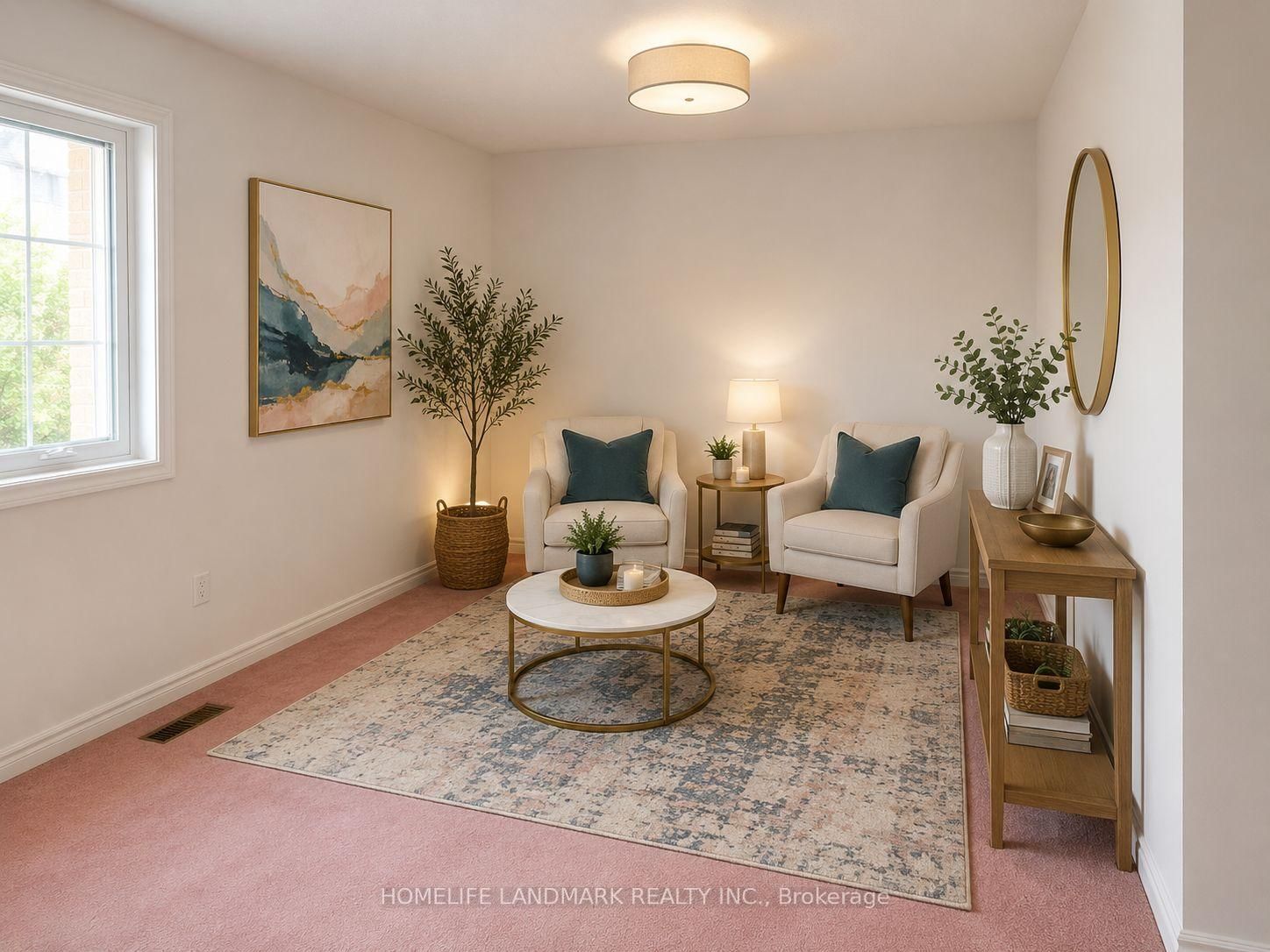 24 Loyal Blue Crescent • Richmond Hill, ON photo 13