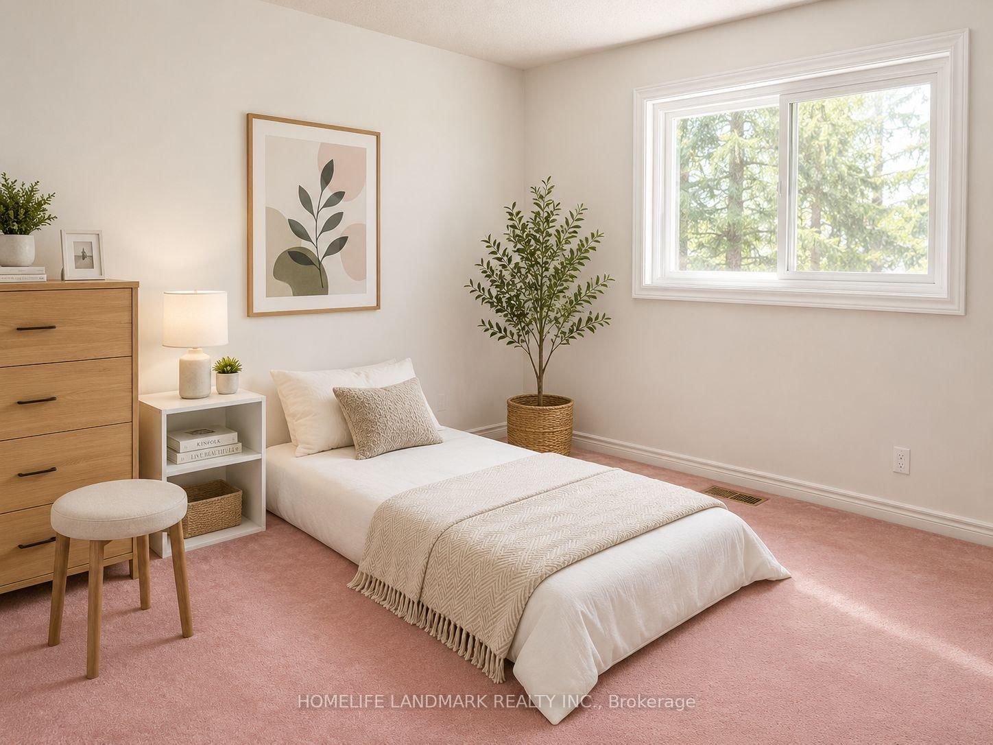 24 Loyal Blue Crescent • Richmond Hill, ON photo 14
