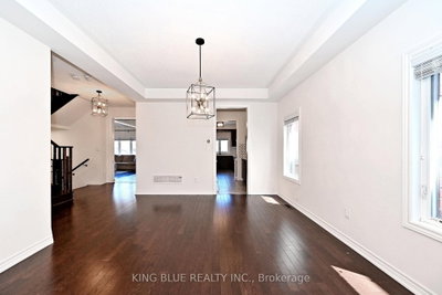 9 Valleo Street — photo 5