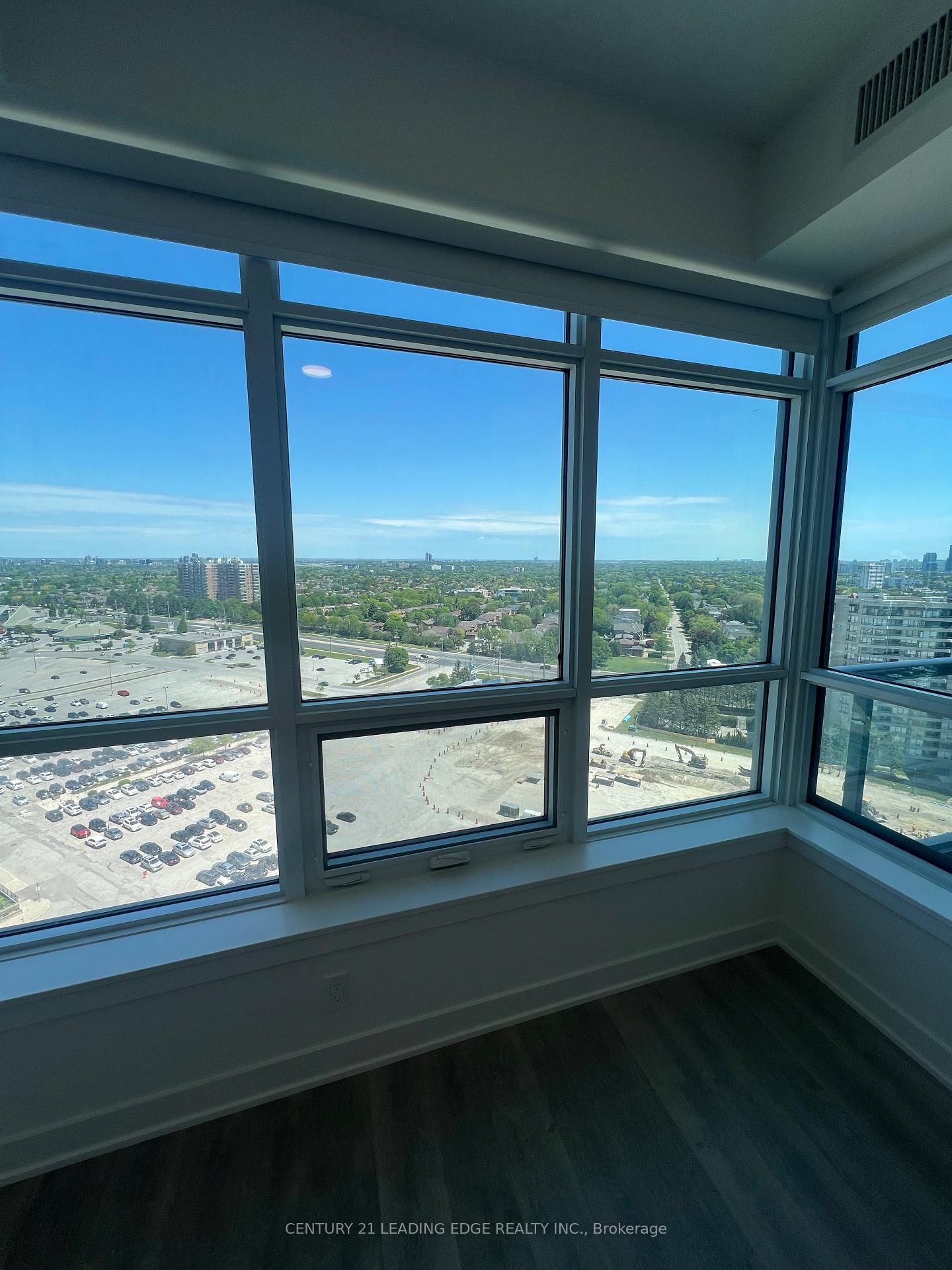 50 Upper Mall Way, Unit B-1809 - Photo 15
