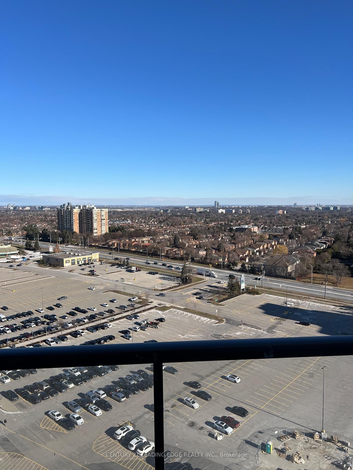 50 Upper Mall Way, Unit B-1809 - Photo 19
