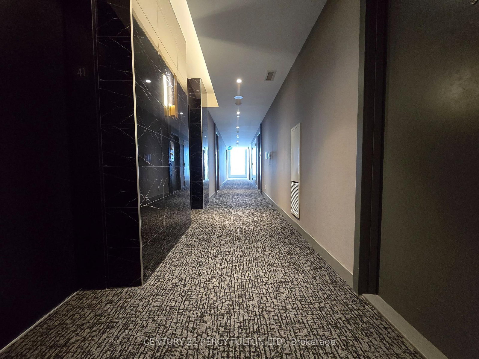 898 Portage Parkway, Unit 4111 - Photo 12