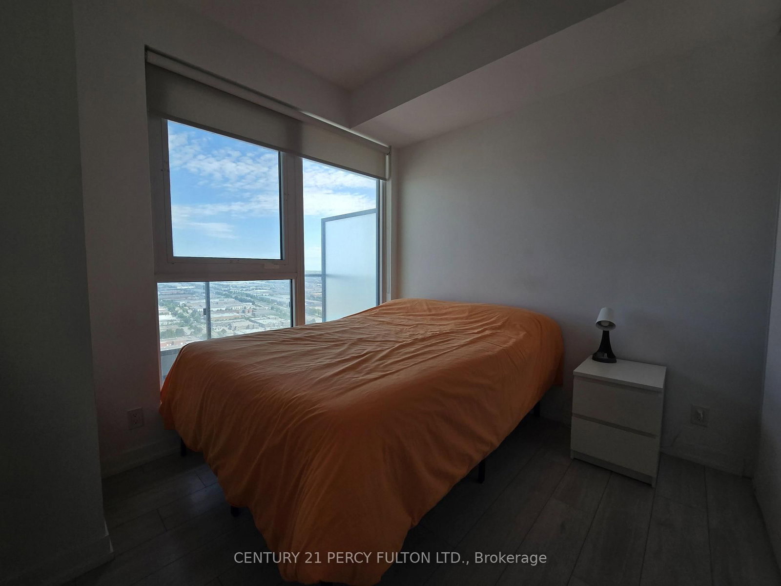 898 Portage Parkway, Unit 4111 - Photo 8