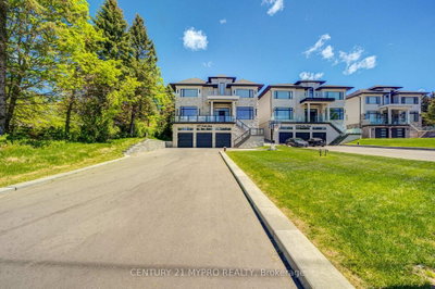 14597 Woodbine Avenue — photo 4