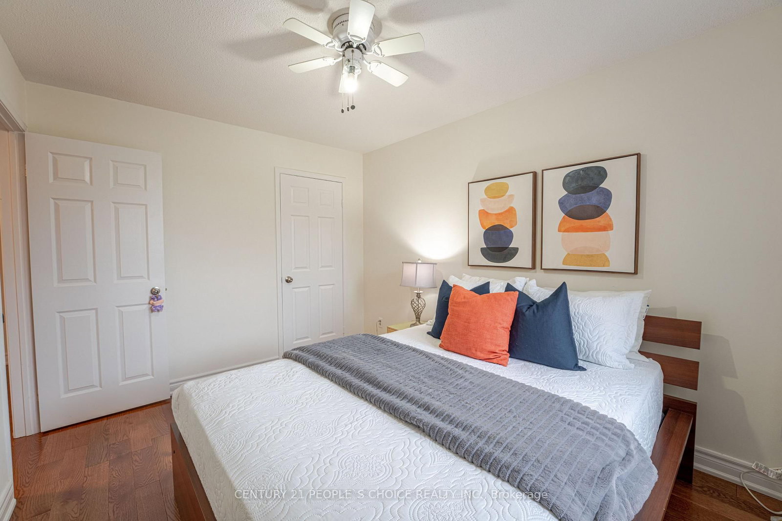 15 Kilbarry Court - Photo 33