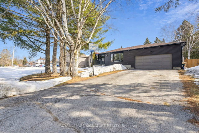 2199 Richard Street E