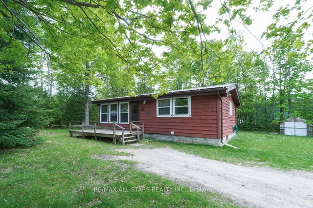 39 Creek Drive