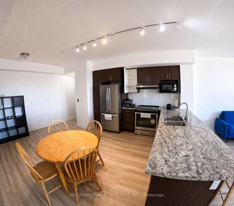 home for lease on 1108-89 South Town Centre Boulevard