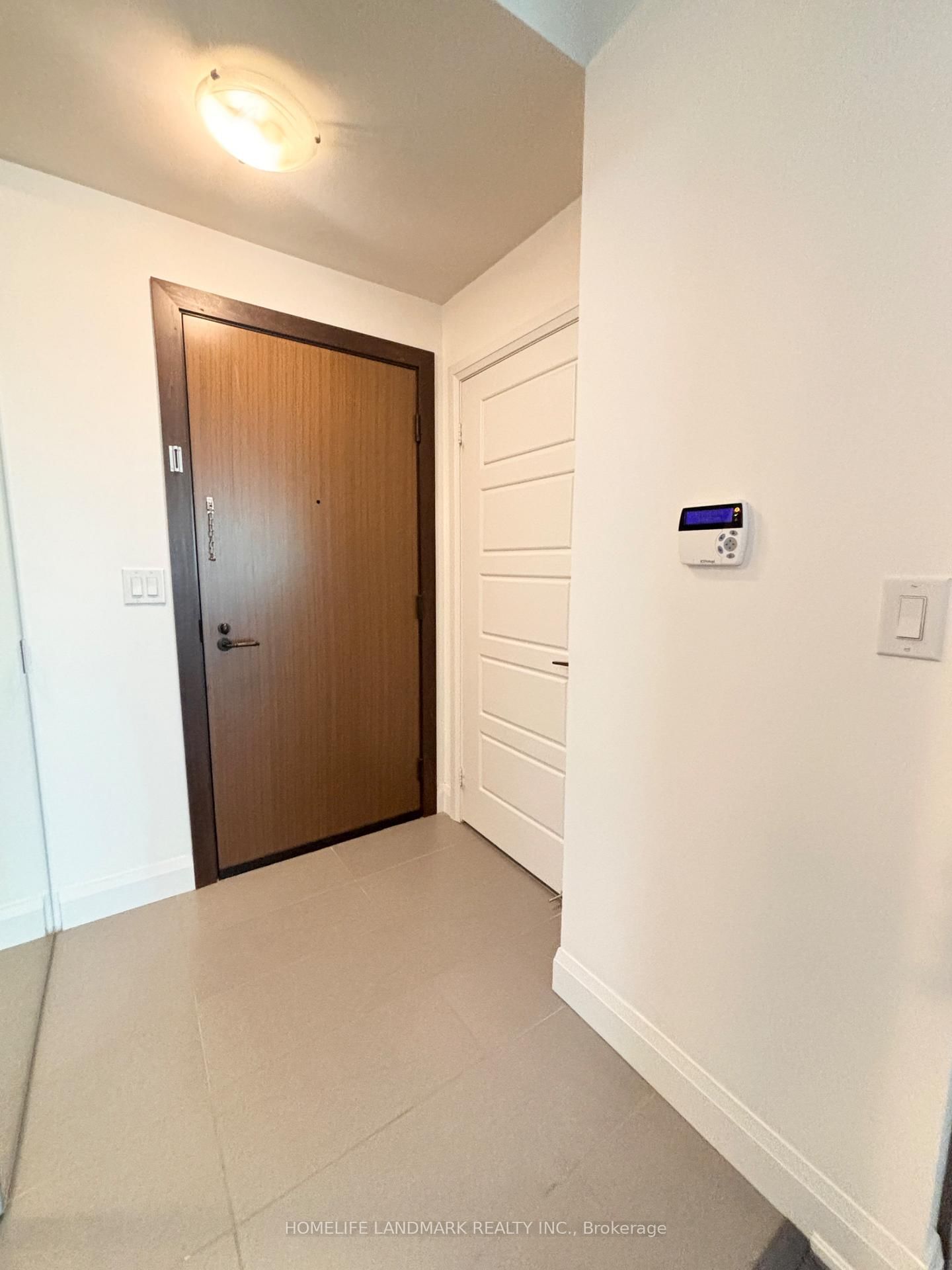 1 Uptown Drive, Unit 207 - Photo 39
