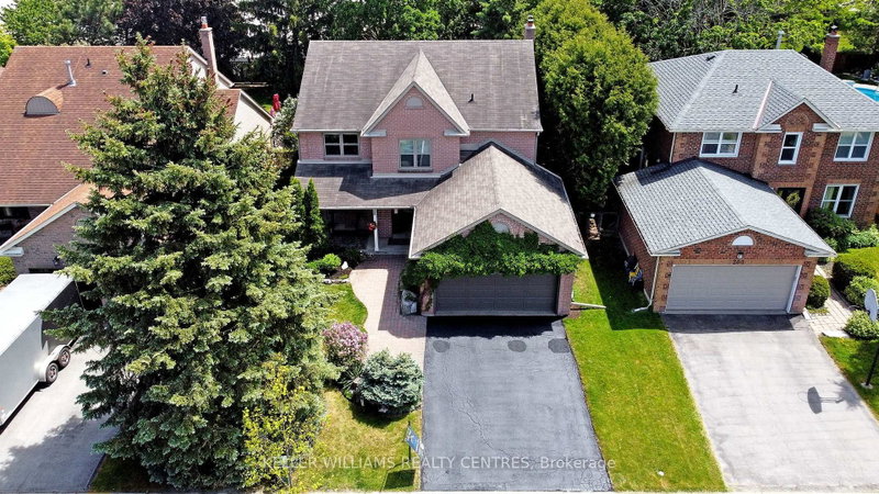 204 Crossland Gate