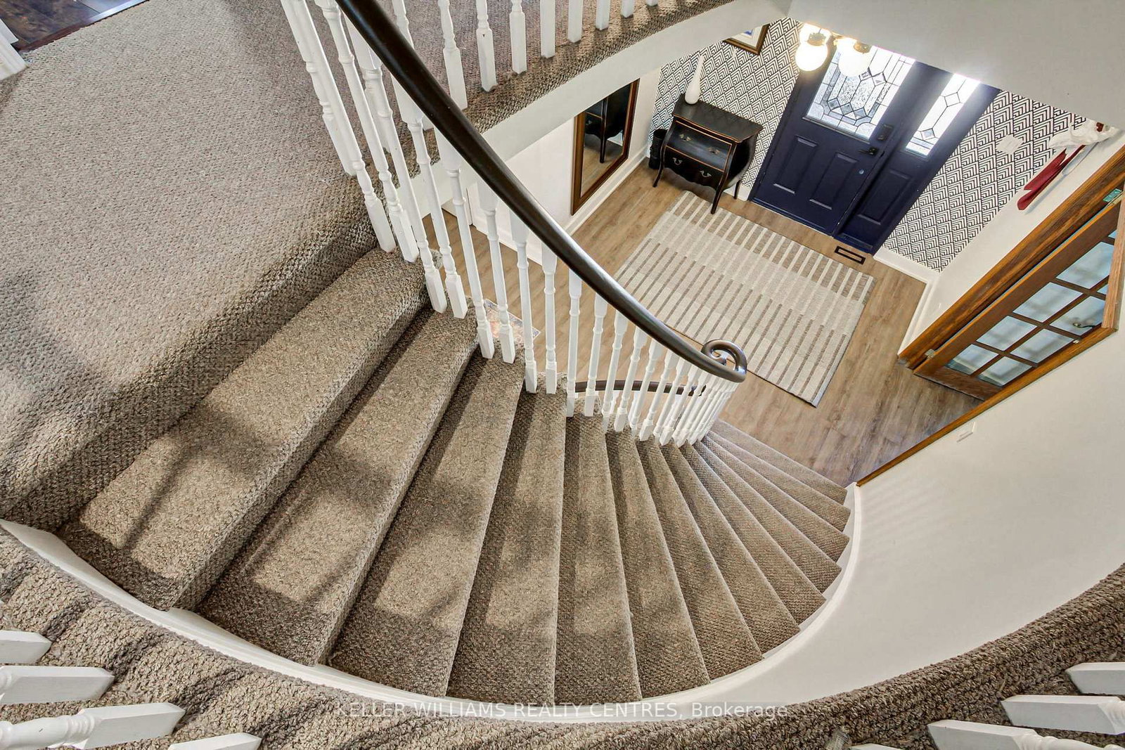 204 Crossland Gate • Newmarket, ON photo 21