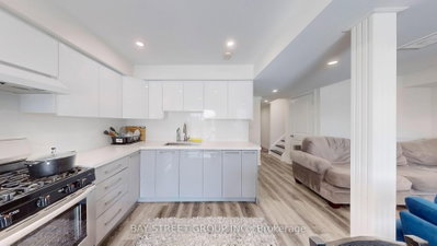 Unit Basement — 49 Hopewell Street — photo 6