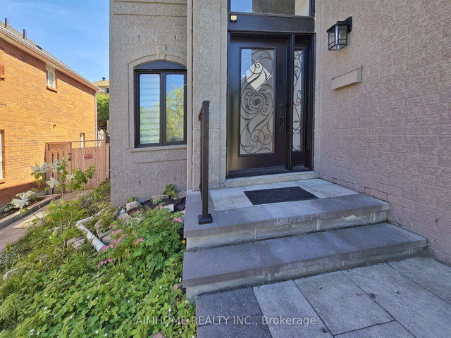 137 Mcclellan Way