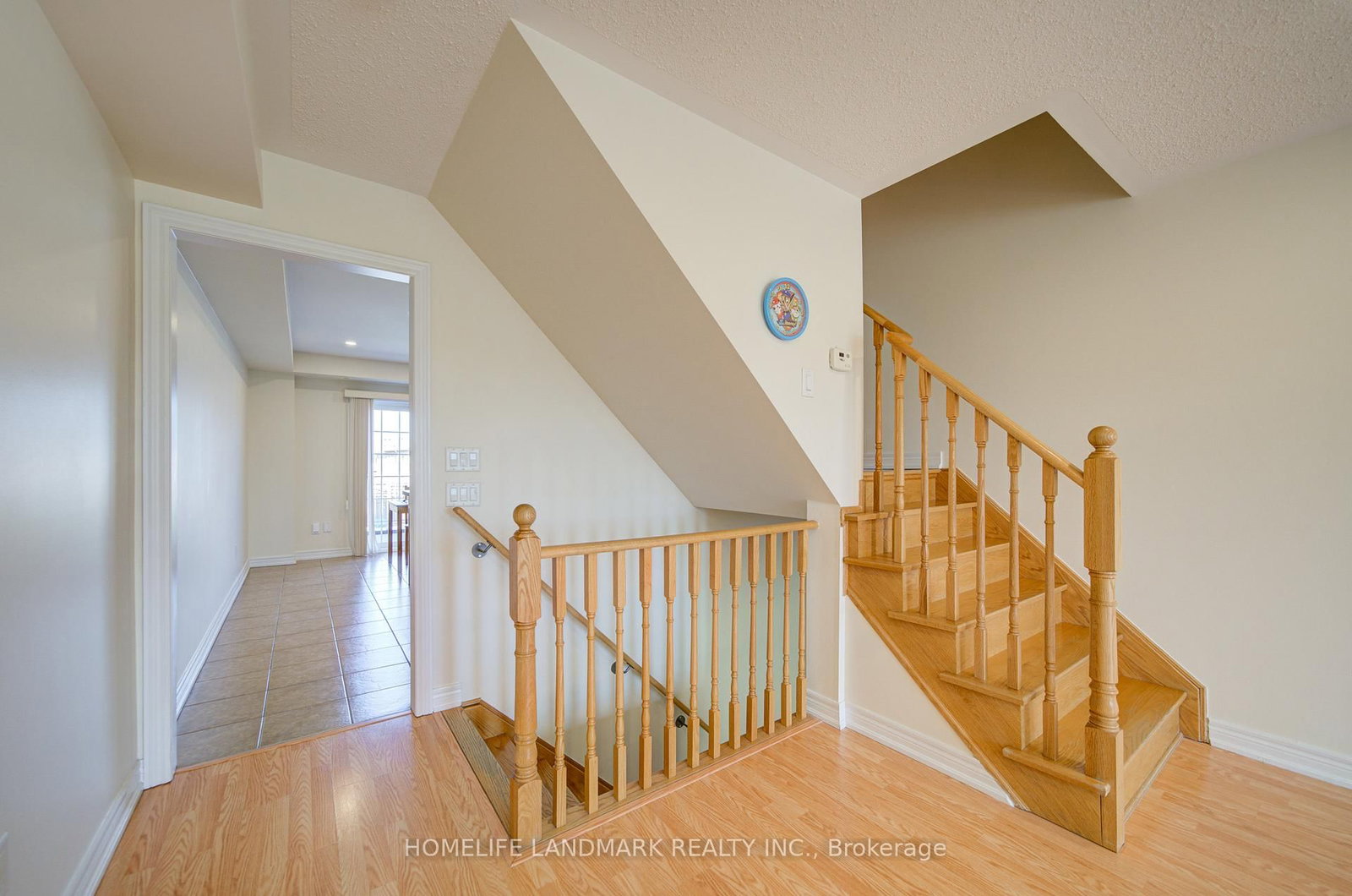 9976 McCowan Road • Markham, ON photo 11