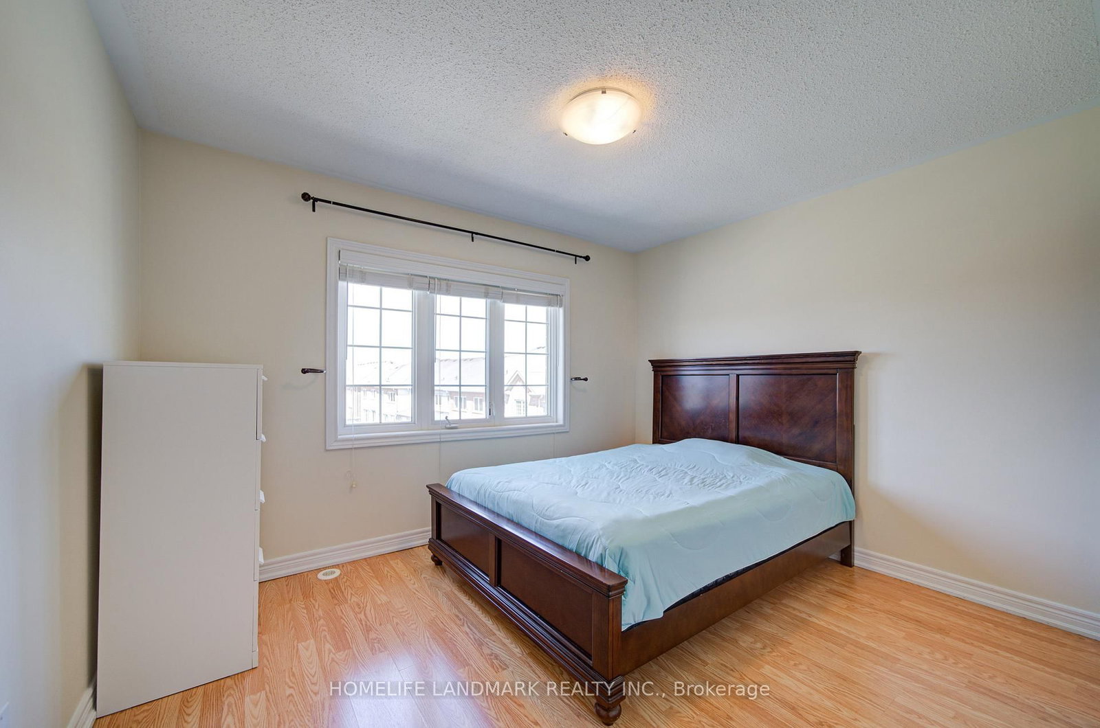 9976 McCowan Road • Markham, ON photo 32