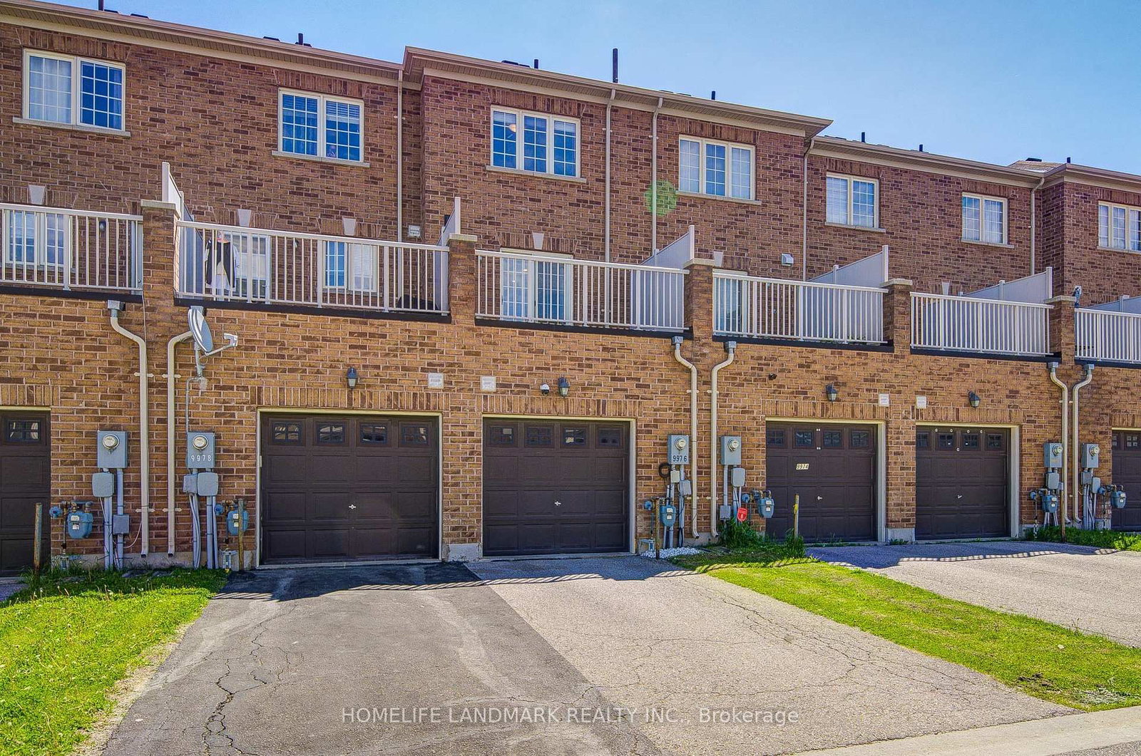 9976 McCowan Road • Markham, ON photo 42