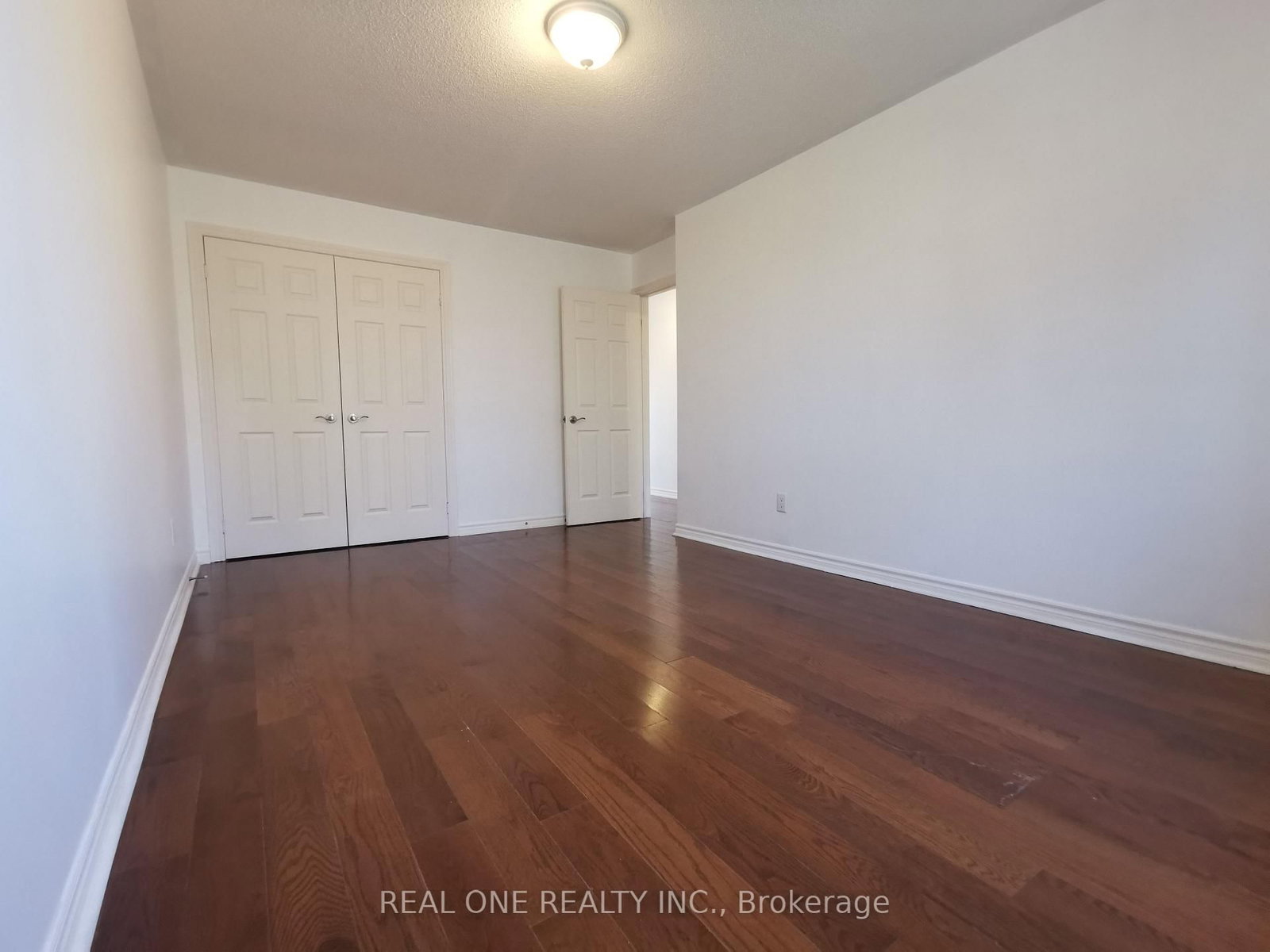 53 Hammersly Boulevard - Photo 11