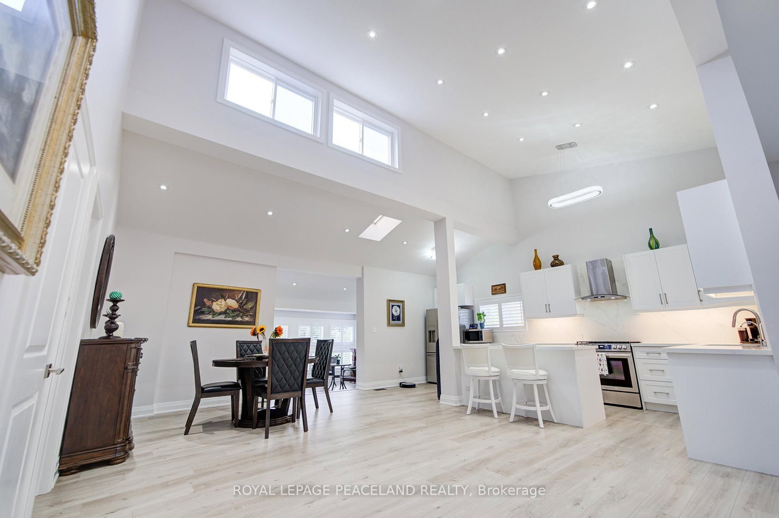 38 Lakeview Avenue • Whitchurch-Stouffville, ON photo 18
