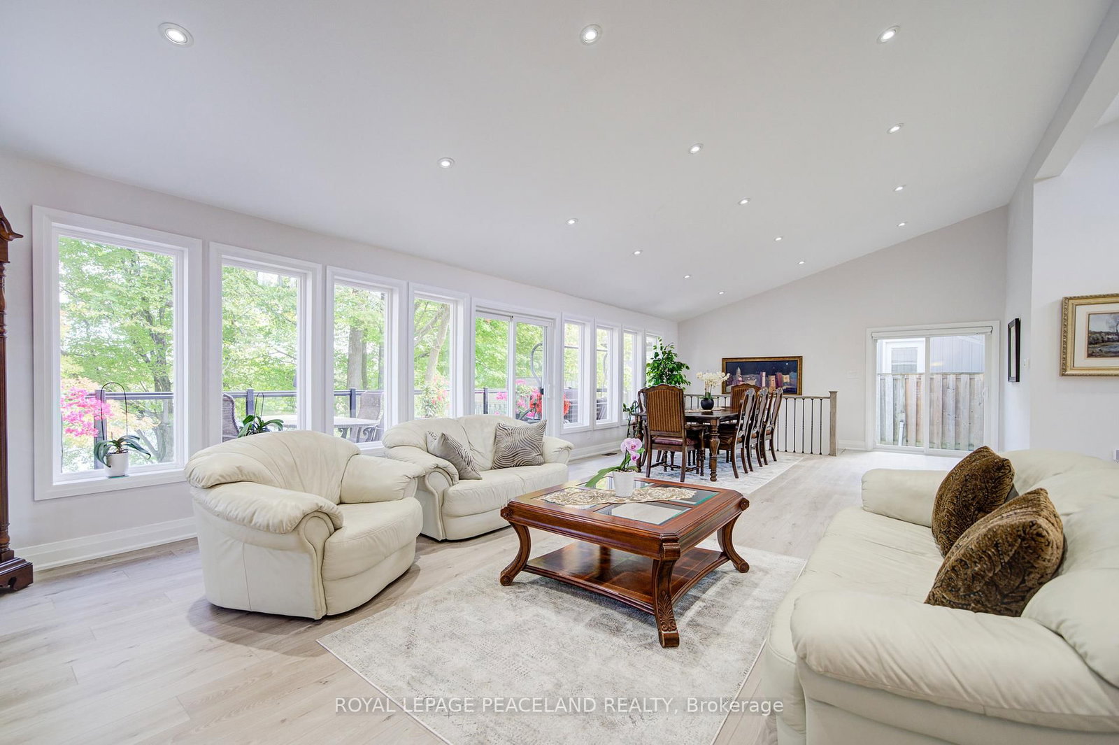 38 Lakeview Avenue • Whitchurch-Stouffville, ON photo 21