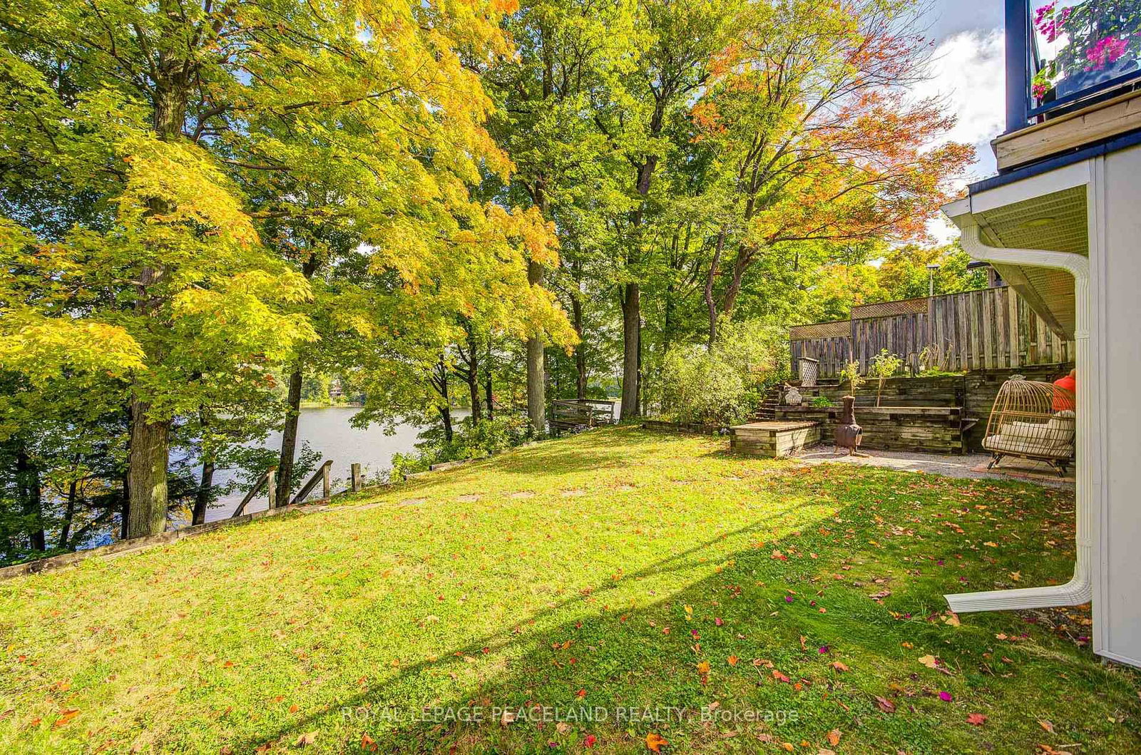 38 Lakeview Avenue • Whitchurch-Stouffville, ON photo 42