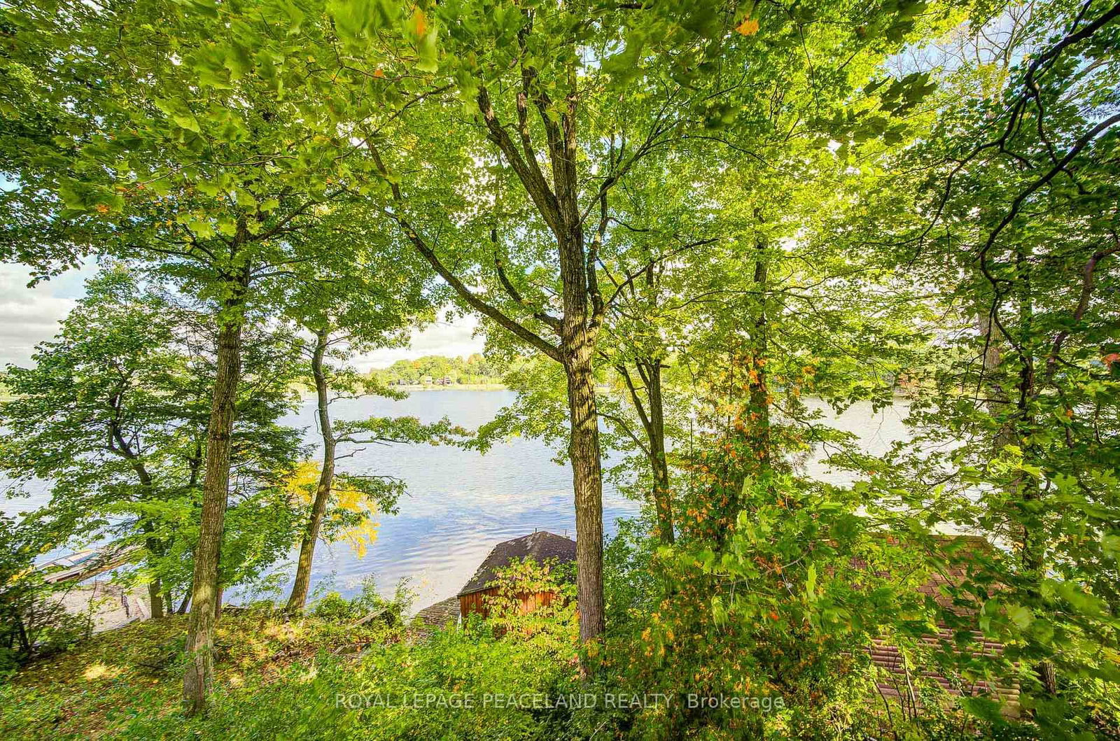 38 Lakeview Avenue • Whitchurch-Stouffville, ON photo 45