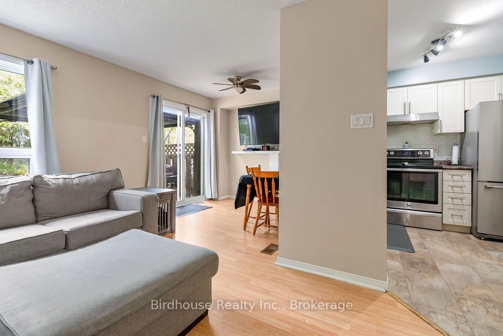 80 Lorne Street • Brock, ON photo 10