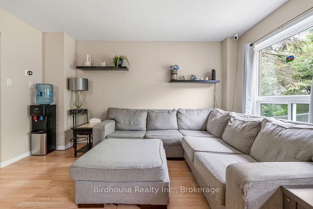 80 Lorne Street • Brock, ON photo 11