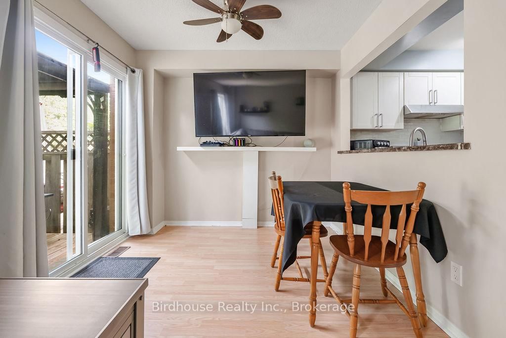 80 Lorne Street • Brock, ON photo 12