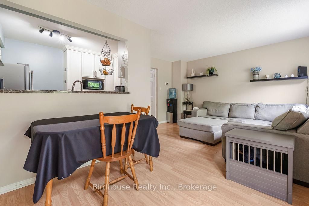 80 Lorne Street • Brock, ON photo 13