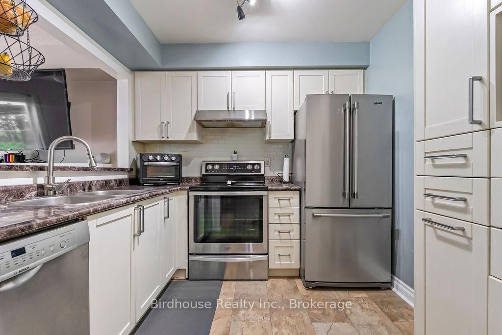 80 Lorne Street • Brock, ON photo 15