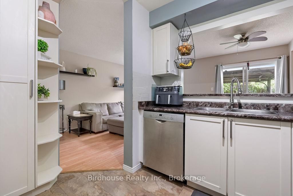 80 Lorne Street • Brock, ON photo 16