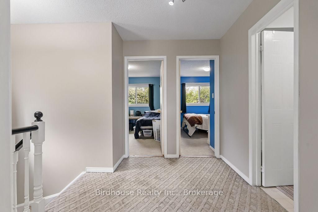 80 Lorne Street • Brock, ON photo 17