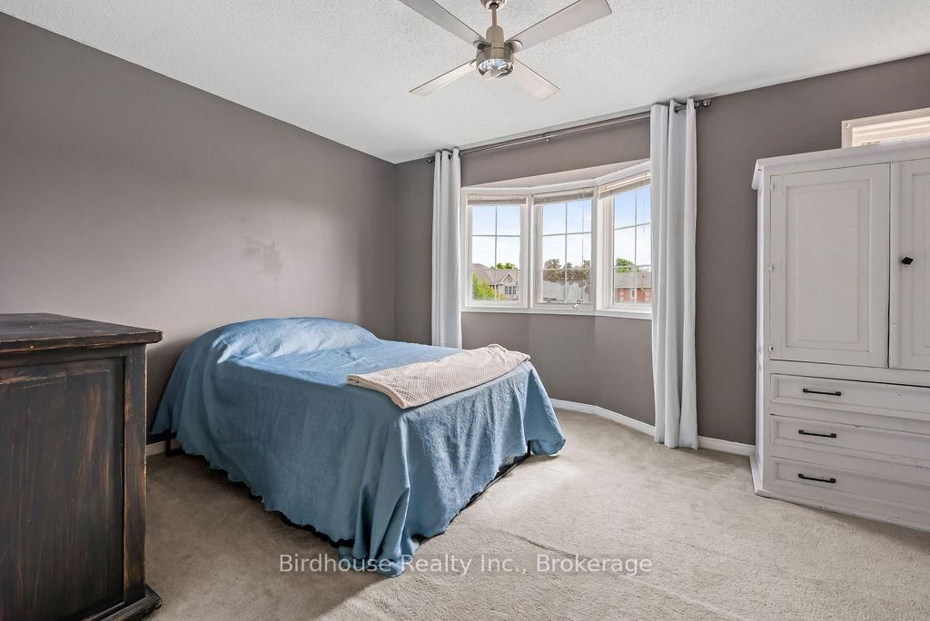 80 Lorne Street • Brock, ON photo 18