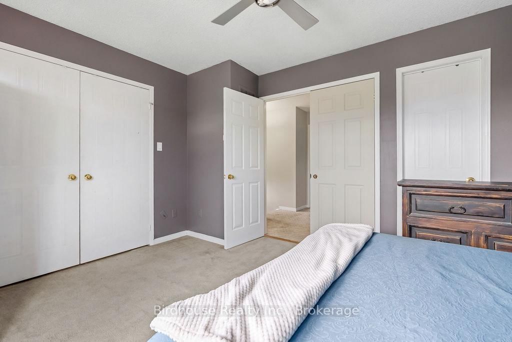 80 Lorne Street • Brock, ON photo 19