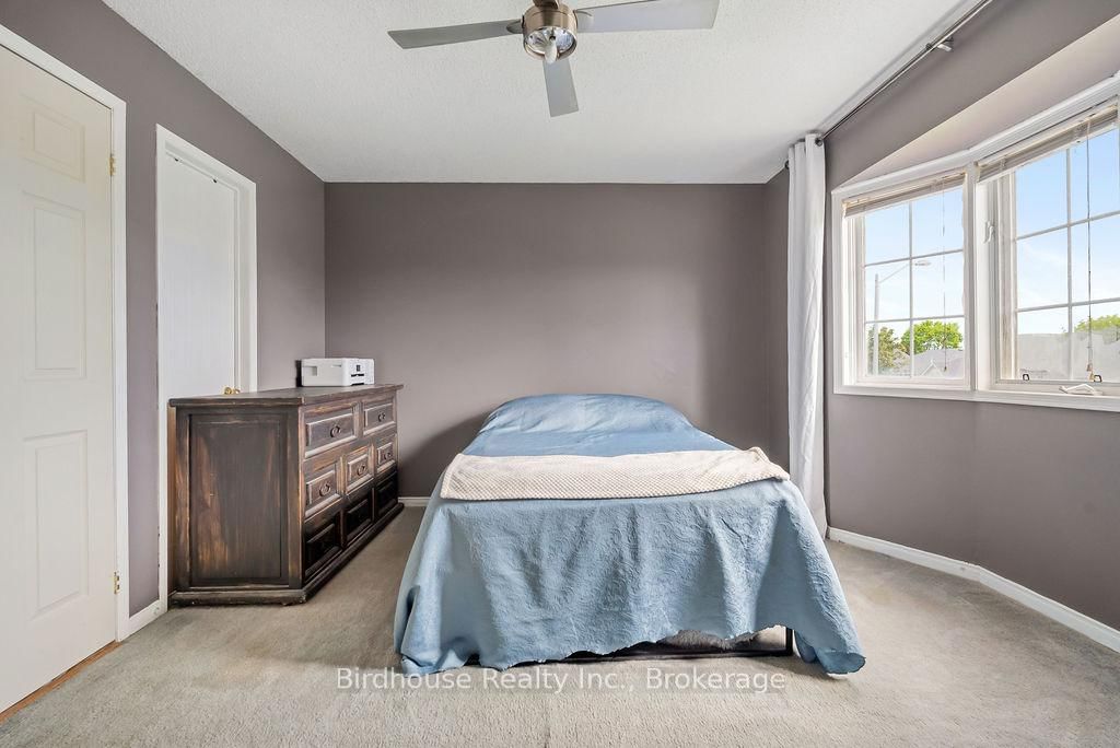 80 Lorne Street • Brock, ON photo 20