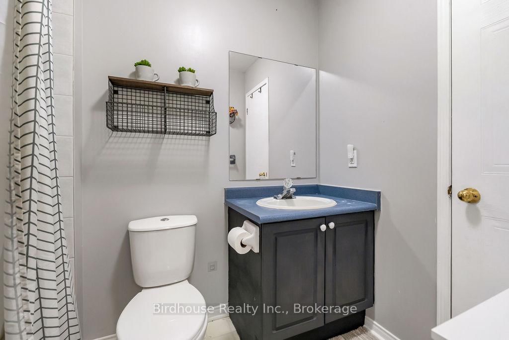 80 Lorne Street • Brock, ON photo 21