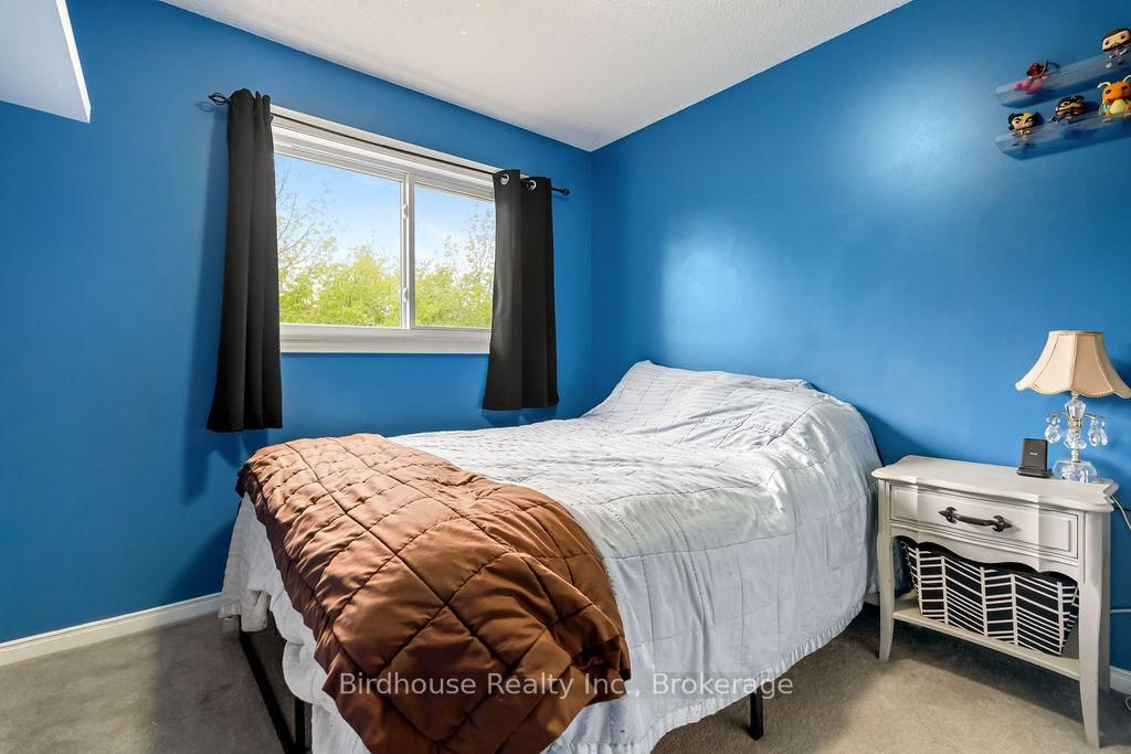 80 Lorne Street • Brock, ON photo 23
