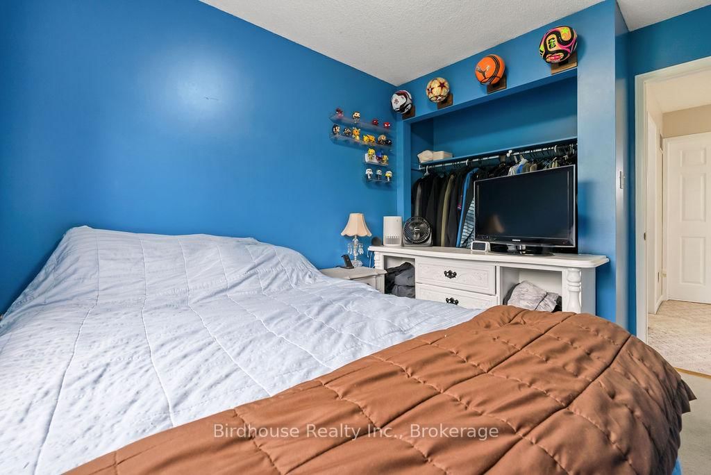 80 Lorne Street • Brock, ON photo 24