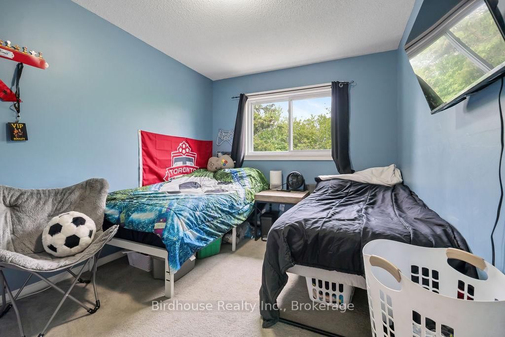 80 Lorne Street • Brock, ON photo 25