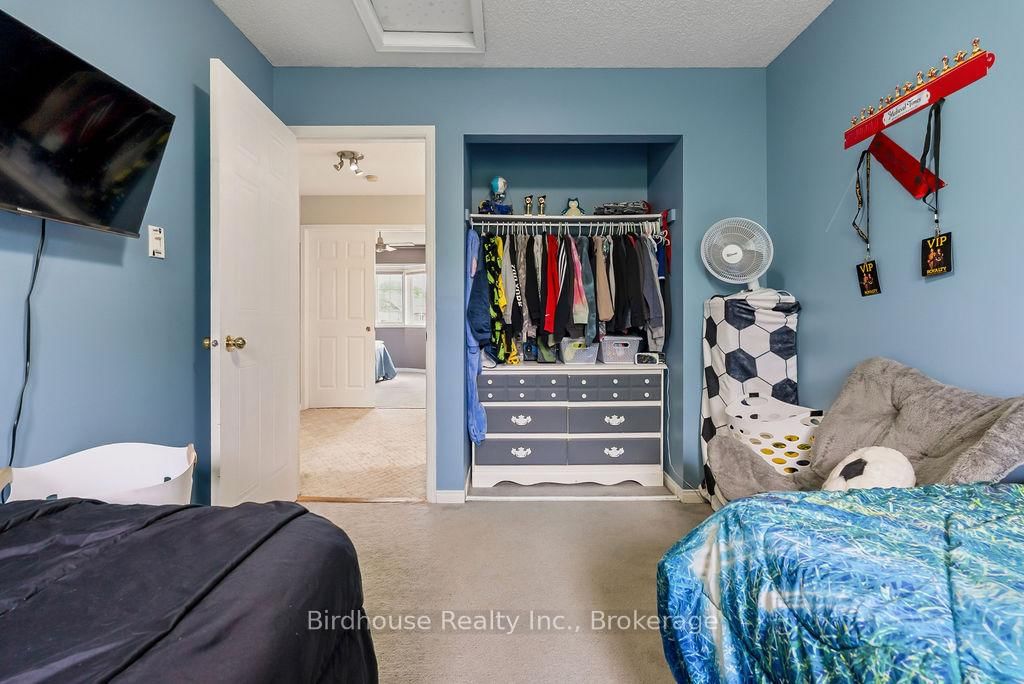 80 Lorne Street • Brock, ON photo 26