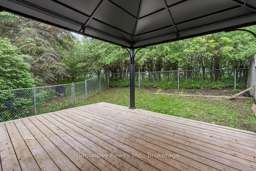 80 Lorne Street • Brock, ON photo 27