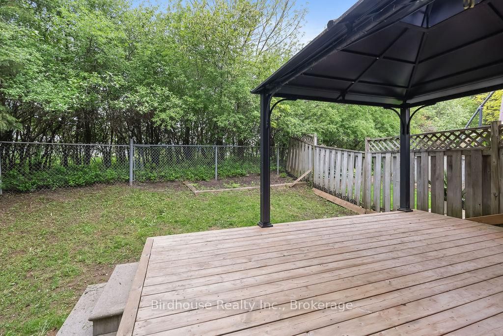 80 Lorne Street • Brock, ON photo 28